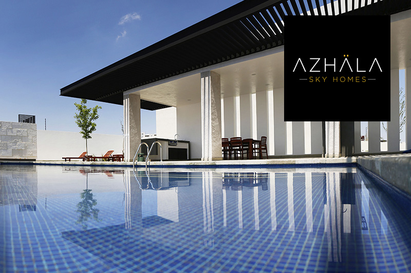 HTML5 Bootstrap Template by colorlib.com