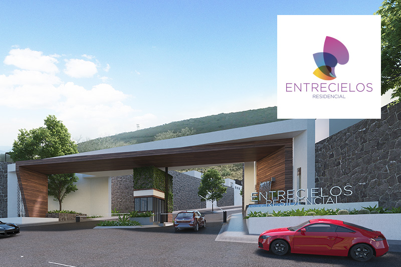 HTML5 Bootstrap Template by colorlib.com